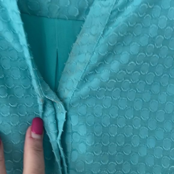 Talbots Top Size LP - Picture 9 of 11